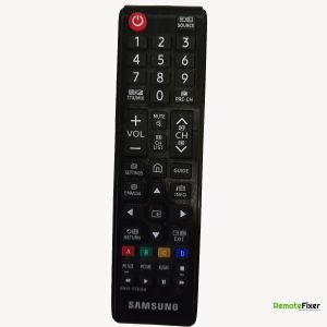 Samsung BN59-01303A