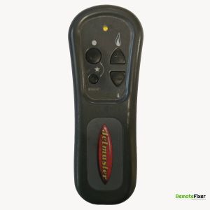 Jetmaster 