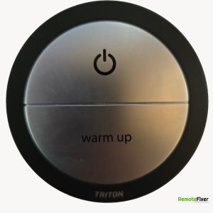 Triton RF