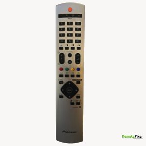 Pioneer AXD1494