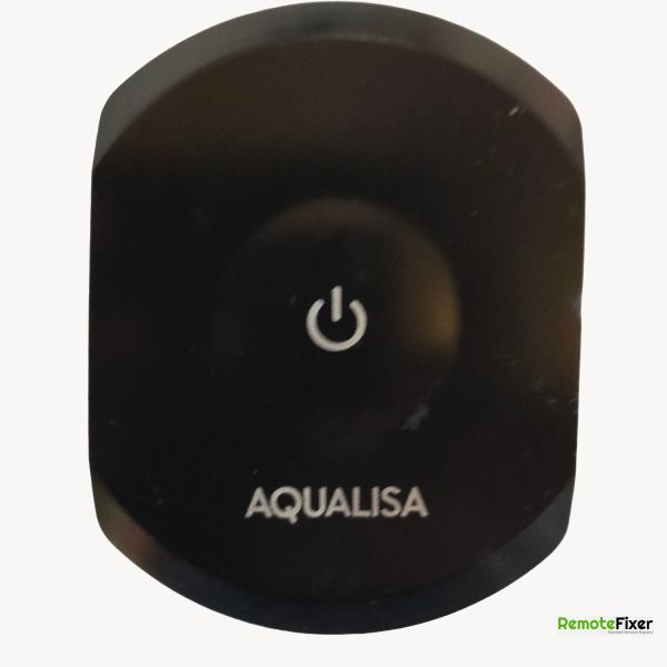 Aqualisa Optic Q Smart
