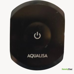 Aqualisa Optic Q Smart