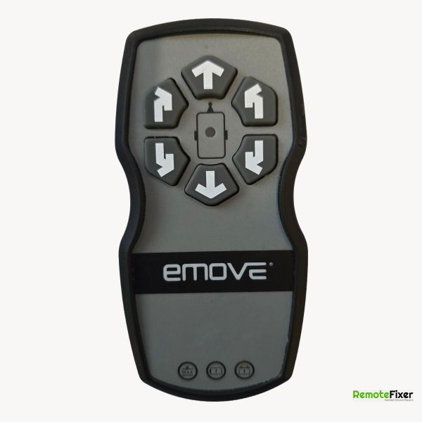 E-Move EM203