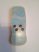 Airobe remote control  repair