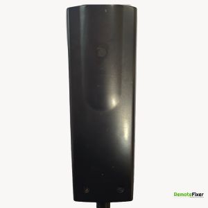 Thumbnail: HSL TH7R 5 button recliner chair remote control back image
