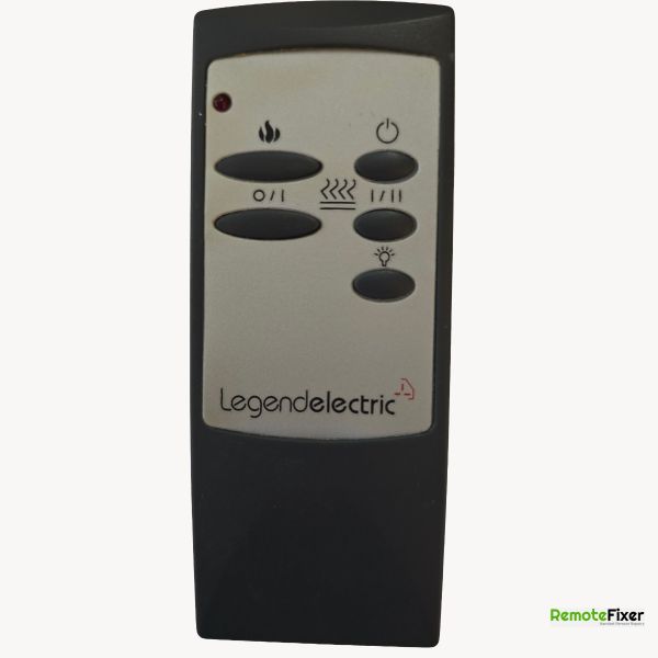 Legend Electric YCT-100