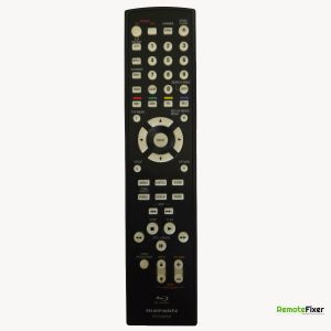 Marantz RC006BD