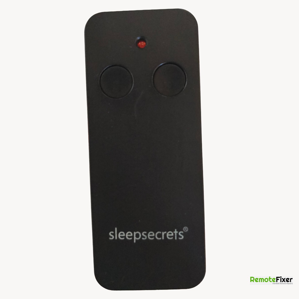Sleepsecrets