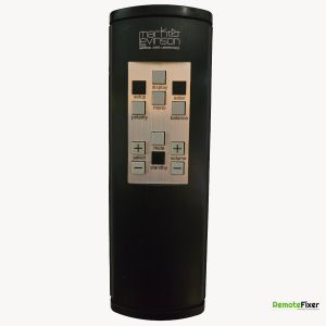 Mark Levinson Madrigal Audio Laboratories