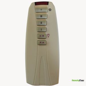 Satellite Electronic (Zhongshan) Ltd HC6I