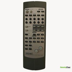Teac RC-613