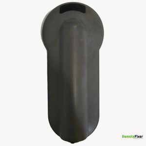 Thumbnail: Villeroy & Boch 1748 - Image 6