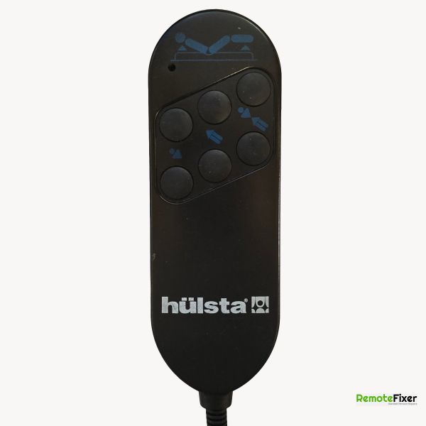 Hulsta 