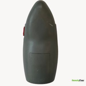 Thumbnail: Truma Mover S - Image 6