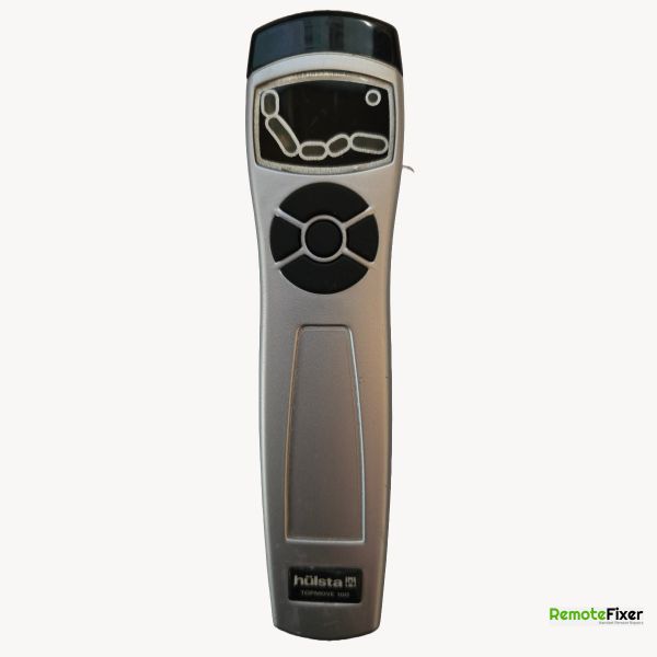 Hulsta Infra Red