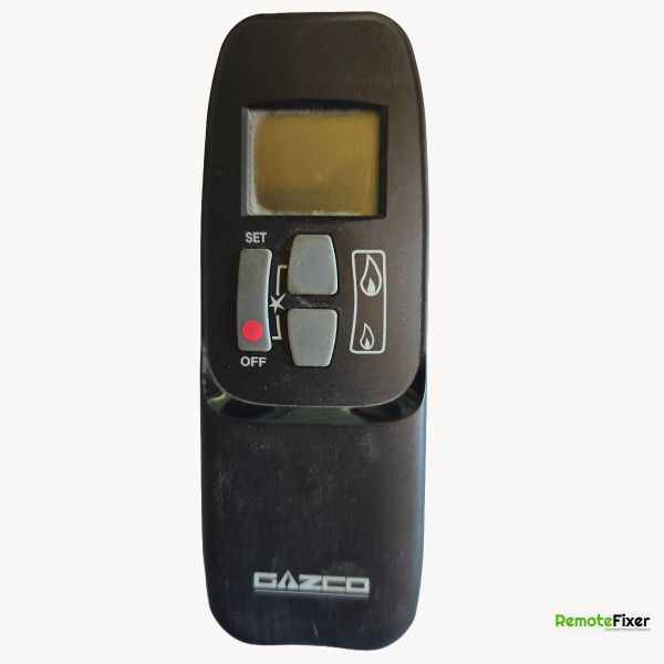 Mertik Maxitrol G6R-H4T5-GA