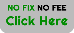 we fix Homcom  handsets