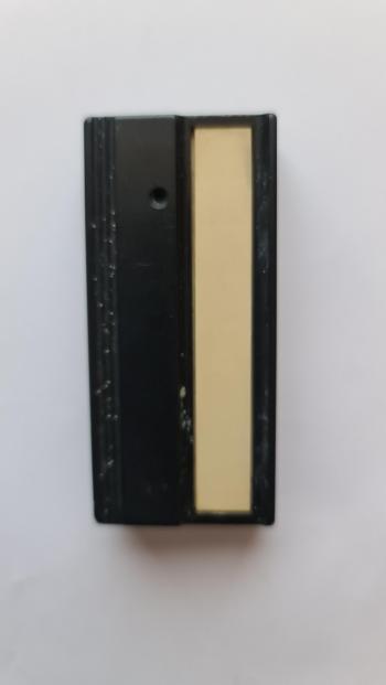 Chamberlain D-66793 418MHz