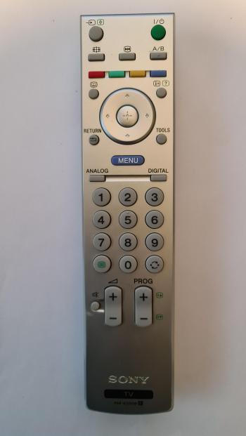 SONY RM-ED008 