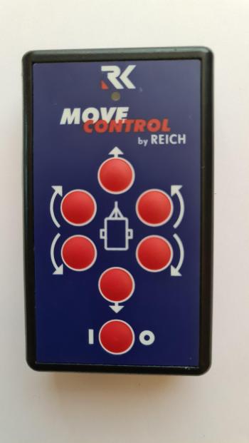 rk  Remote Control Repair