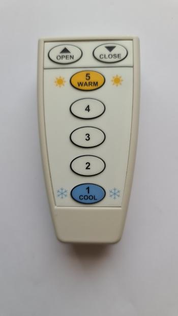 Ventaer  Window Opener