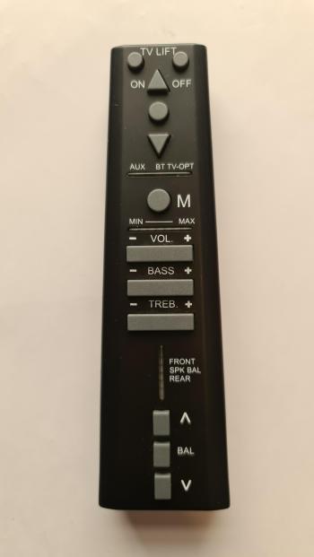 BSSB  MMG2:R11149-02