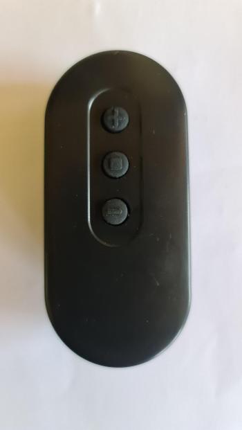 Homcom  A90-252v70  customers remote control for repair