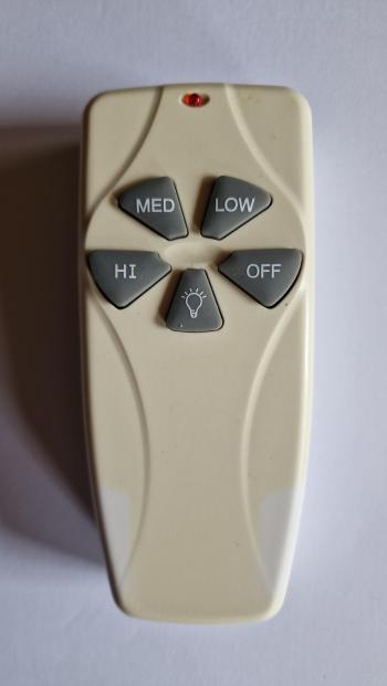 TUV SUDWEST  customers remote control for repair