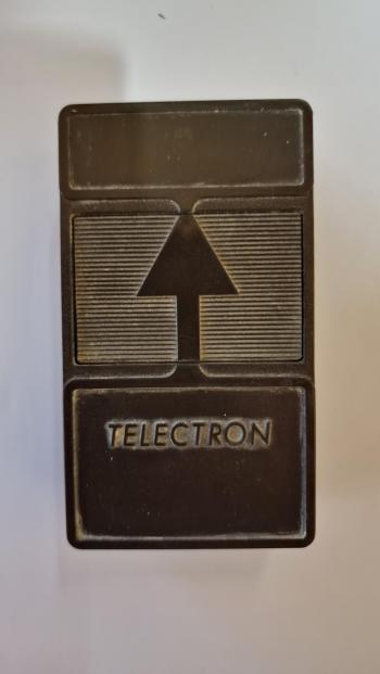 Telectron 