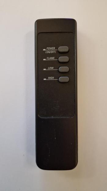 Detroit  customers remote control for repair
