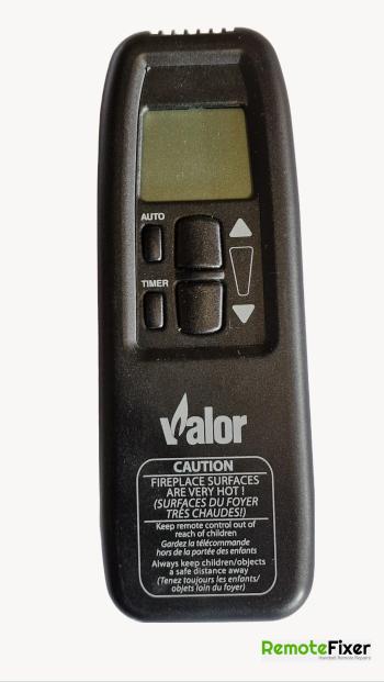 Mertik Maxitrol  customers remote control for repair
