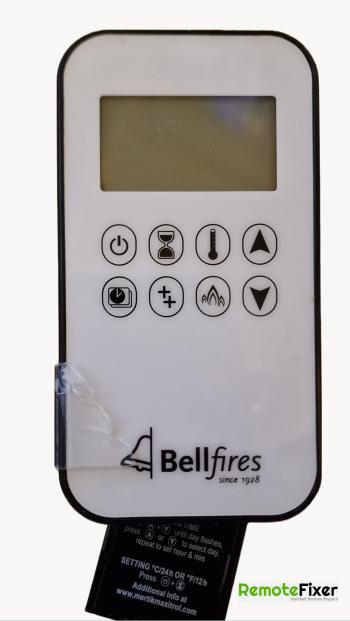 Bellfires 