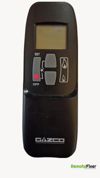 MERTIK MAXITROL  Remote Control Repair