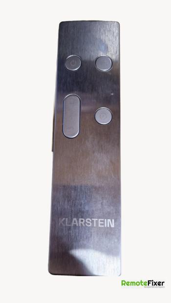 Klarstein 