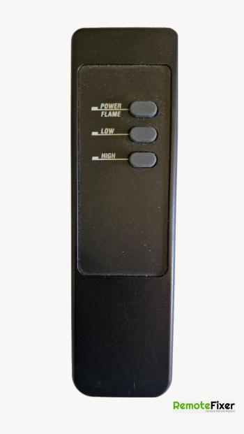 Be Modern  Remote Control Repair