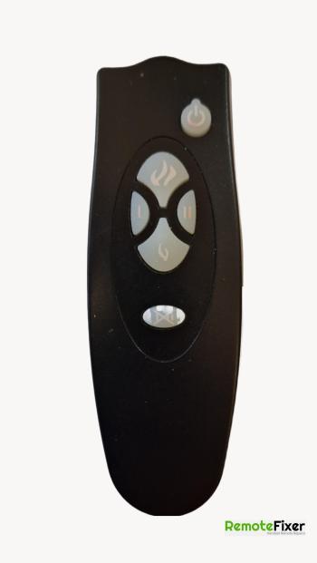 Drugasar Dru   customers remote control for repair