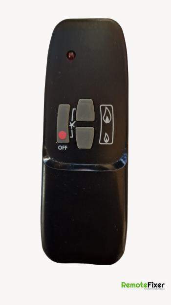 Mertik Maxitrol  Remote Control Repair