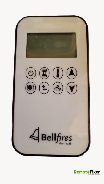 Bellfires B6R-H8TL3PW