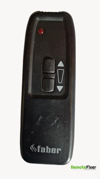 Mertik Maxitrol  G30-ZRHS customers remote control for repair