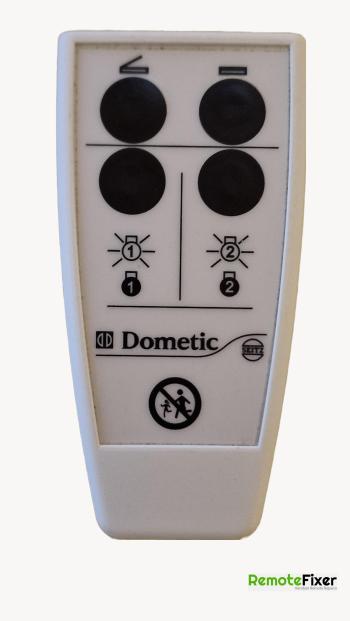 Dometic 