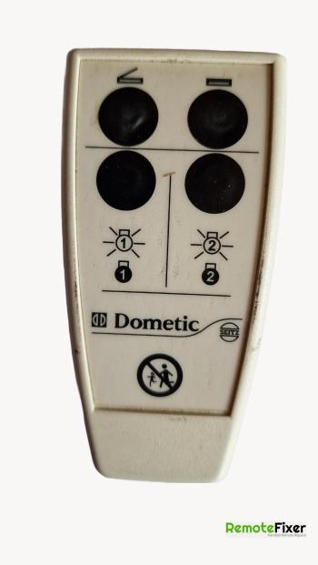 Heki / dometic 