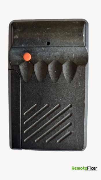 Seip 40  customers remote control for repair