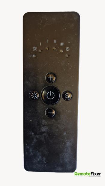 Westin  RC001 433.92 customers remote control for repair