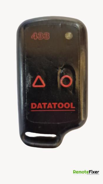 Datatool  Veto Evo 