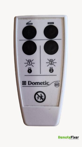 DOMETIC  