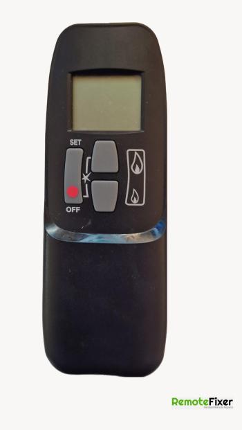 Mertik maxitrol  customers remote control for repair
