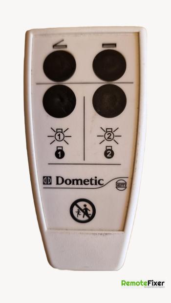 Dometic  