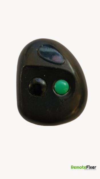 Duratool  Remote Control Repair