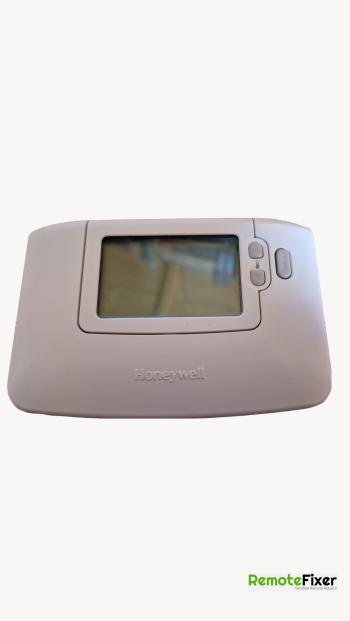 Honeywell  CM 921