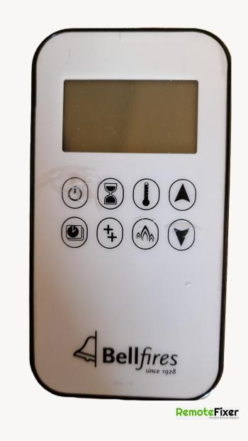 Mertik Maxitrol   customers remote control for repair